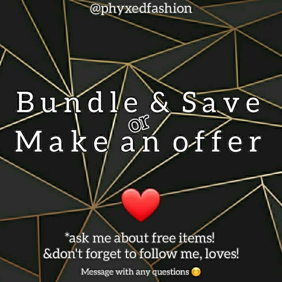 VINTAGE • Mickey mouse single stitch shirt - Picture 2 of 12